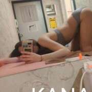 ヒメ日記 2026/01/25 17:19 投稿 かな 新宿プチドール