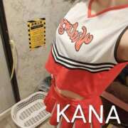 ヒメ日記 2026/02/07 17:09 投稿 かな 新宿プチドール