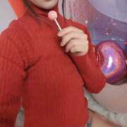 ヒメ日記 2026/02/14 10:19 投稿 かな 新宿プチドール