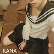 かな 今日もありがとう！ 新宿プチドール