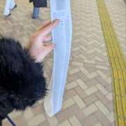 ヒメ日記 2026/02/28 10:19 投稿 かな 新宿プチドール