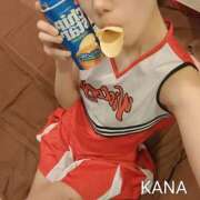 ヒメ日記 2026/02/28 16:29 投稿 かな 新宿プチドール