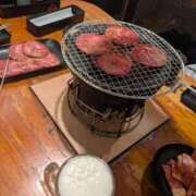 ヒメ日記 2026/03/07 10:19 投稿 かな 新宿プチドール