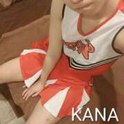 ヒメ日記 2026/03/07 16:10 投稿 かな 新宿プチドール