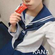 ヒメ日記 2026/03/14 10:09 投稿 かな 新宿プチドール