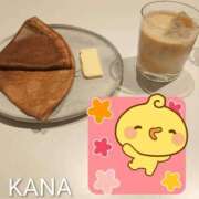 ヒメ日記 2026/03/20 10:19 投稿 かな 新宿プチドール