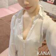 ヒメ日記 2026/03/20 16:49 投稿 かな 新宿プチドール