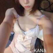 ヒメ日記 2026/03/21 16:29 投稿 かな 新宿プチドール