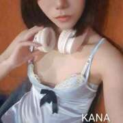 ヒメ日記 2026/03/28 16:34 投稿 かな 新宿プチドール