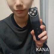 かな 初の○○ 新宿プチドール