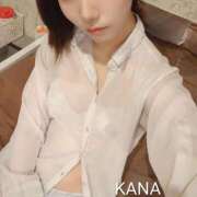 かな 今日もありがとう😊 新宿プチドール