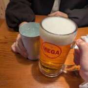 ヒメ日記 2026/04/18 10:19 投稿 かな 新宿プチドール