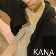 ヒメ日記 2026/04/18 17:06 投稿 かな 新宿プチドール