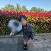 ヒメ日記 2026/05/05 10:09 投稿 かな 新宿プチドール
