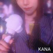 かな 新潟ライブ Part1 新宿プチドール
