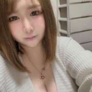 ヒメ日記 2025/04/17 14:17 投稿 れいな ダンシングおっぱいTEAM爆