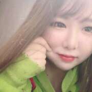 ヒメ日記 2025/04/18 13:47 投稿 れいな ダンシングおっぱいTEAM爆