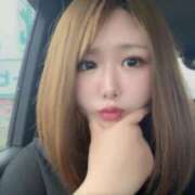 ヒメ日記 2025/04/20 08:47 投稿 れいな ダンシングおっぱいTEAM爆