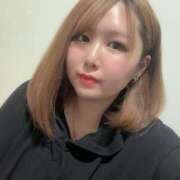 ヒメ日記 2025/04/20 15:37 投稿 れいな ダンシングおっぱいTEAM爆