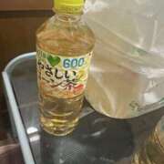 ヒメ日記 2025/04/20 15:47 投稿 れいな ダンシングおっぱいTEAM爆