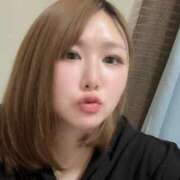 ヒメ日記 2025/04/20 22:17 投稿 れいな ダンシングおっぱいTEAM爆