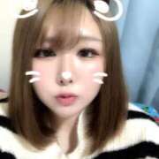 ヒメ日記 2025/04/21 17:47 投稿 れいな ダンシングおっぱいTEAM爆