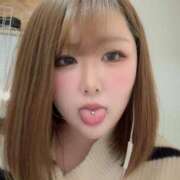 ヒメ日記 2025/04/21 22:07 投稿 れいな ダンシングおっぱいTEAM爆