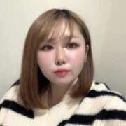 ヒメ日記 2025/04/22 11:27 投稿 れいな ダンシングおっぱいTEAM爆