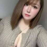 ヒメ日記 2025/04/22 17:17 投稿 れいな ダンシングおっぱいTEAM爆