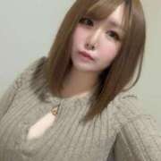 ヒメ日記 2025/04/22 17:27 投稿 れいな ダンシングおっぱいTEAM爆