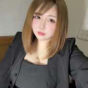 ヒメ日記 2025/04/23 17:17 投稿 れいな ダンシングおっぱいTEAM爆