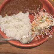 ヒメ日記 2025/04/24 19:17 投稿 れいな ダンシングおっぱいTEAM爆