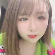 ヒメ日記 2025/04/25 15:42 投稿 れいな ダンシングおっぱいTEAM爆