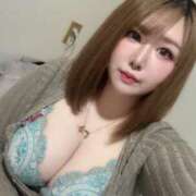 ヒメ日記 2025/04/25 17:17 投稿 れいな ダンシングおっぱいTEAM爆