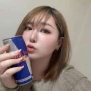 ヒメ日記 2025/04/25 17:47 投稿 れいな ダンシングおっぱいTEAM爆