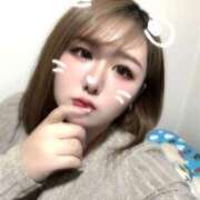 ヒメ日記 2025/04/25 19:27 投稿 れいな ダンシングおっぱいTEAM爆