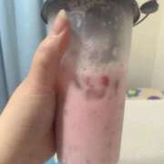 ヒメ日記 2025/04/27 12:47 投稿 れいな ダンシングおっぱいTEAM爆