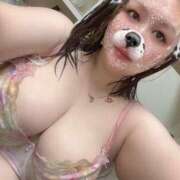 ヒメ日記 2025/04/27 14:17 投稿 れいな ダンシングおっぱいTEAM爆