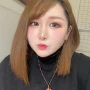 ヒメ日記 2025/04/27 16:24 投稿 れいな ダンシングおっぱいTEAM爆