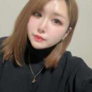 ヒメ日記 2025/04/28 00:37 投稿 れいな ダンシングおっぱいTEAM爆