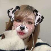 ヒメ日記 2025/04/28 01:37 投稿 れいな ダンシングおっぱいTEAM爆