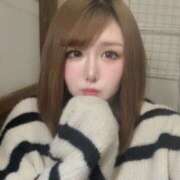 ヒメ日記 2025/04/28 03:47 投稿 れいな ダンシングおっぱいTEAM爆