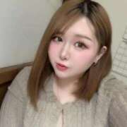 ヒメ日記 2025/04/28 14:27 投稿 れいな ダンシングおっぱいTEAM爆