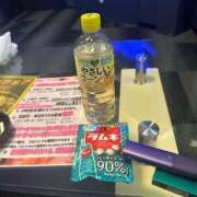 ヒメ日記 2025/04/29 02:07 投稿 れいな ダンシングおっぱいTEAM爆