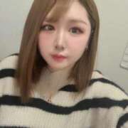 ヒメ日記 2025/04/29 16:07 投稿 れいな ダンシングおっぱいTEAM爆