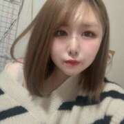 ヒメ日記 2025/04/29 17:57 投稿 れいな ダンシングおっぱいTEAM爆