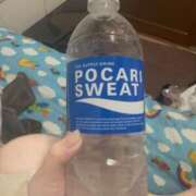 ヒメ日記 2025/04/30 21:11 投稿 れいな ダンシングおっぱいTEAM爆