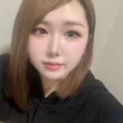 ヒメ日記 2025/05/02 14:07 投稿 れいな ダンシングおっぱいTEAM爆