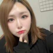 ヒメ日記 2025/05/02 21:17 投稿 れいな ダンシングおっぱいTEAM爆