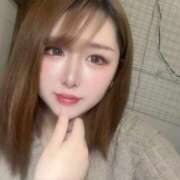 ヒメ日記 2025/05/03 13:37 投稿 れいな ダンシングおっぱいTEAM爆